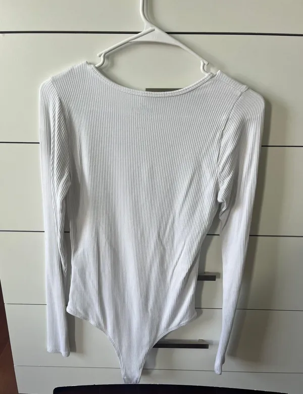 Hollister Bodysuit - Image 2