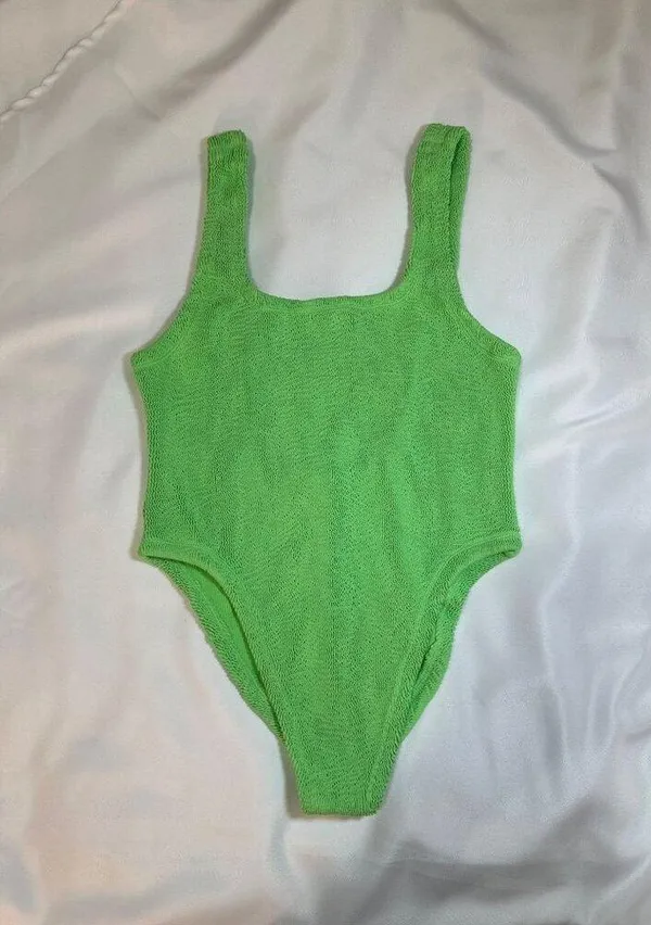 KUT & SO Womens Sexy One Piece, Tummy Control Swimsuits, NWT, Sz L/XL - Image 6