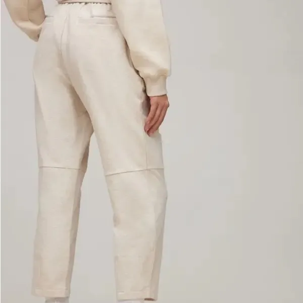 Varley ‘Adelia’ Pants Sweatpants - Image 3