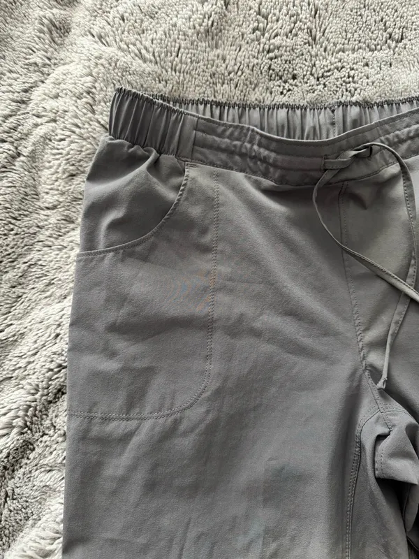 Champion Scrub Pants - Image 3