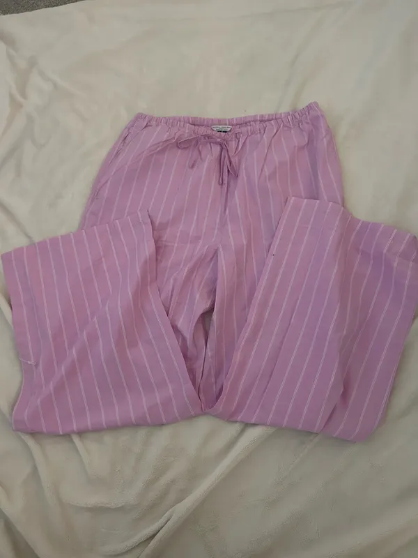American Eagle Set Two-Piece - Image 4