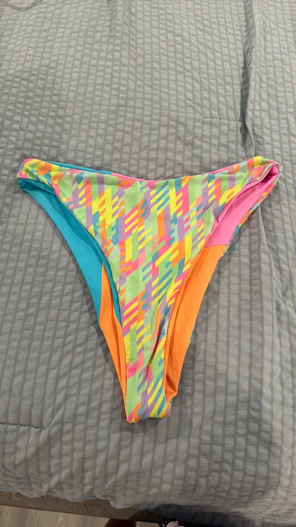 ONEONE Bikini Swimwear Bottom - Image 3