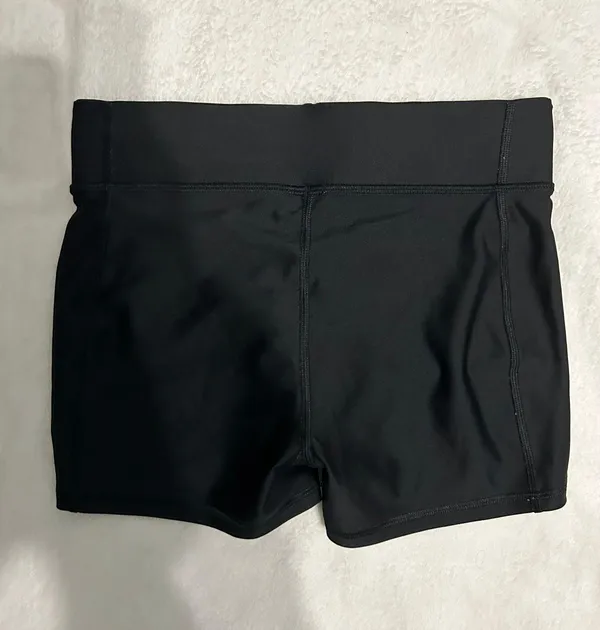 Under Armour Spandex - Image 2