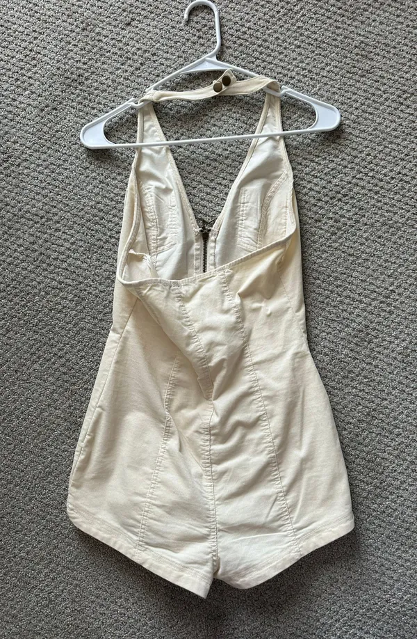 Urban Outfitters Romper - Image 4