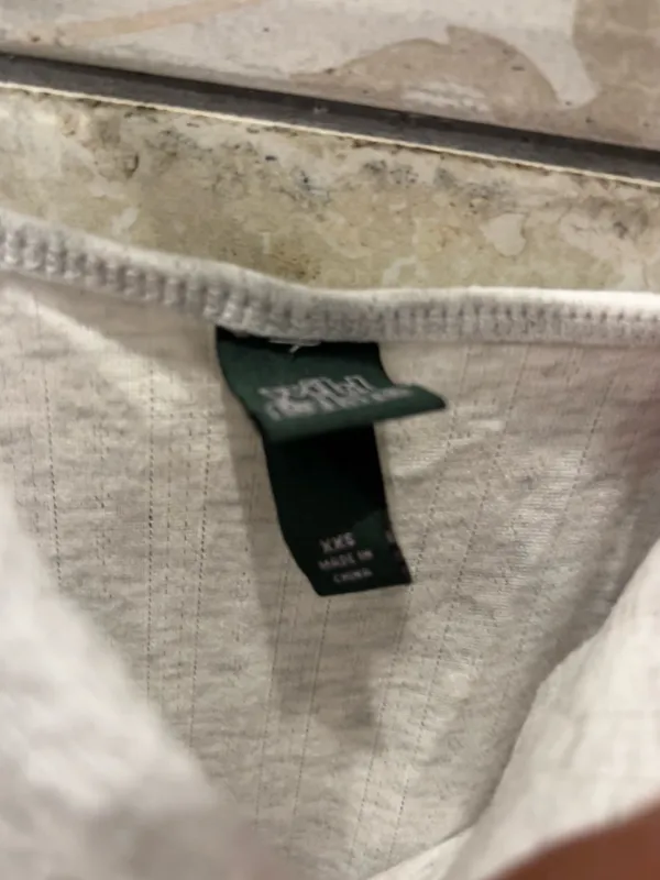 Target Wild Fable Tank Top - Image 3