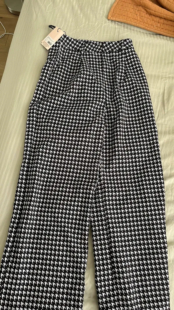 Misguided Trousers  - Image 2