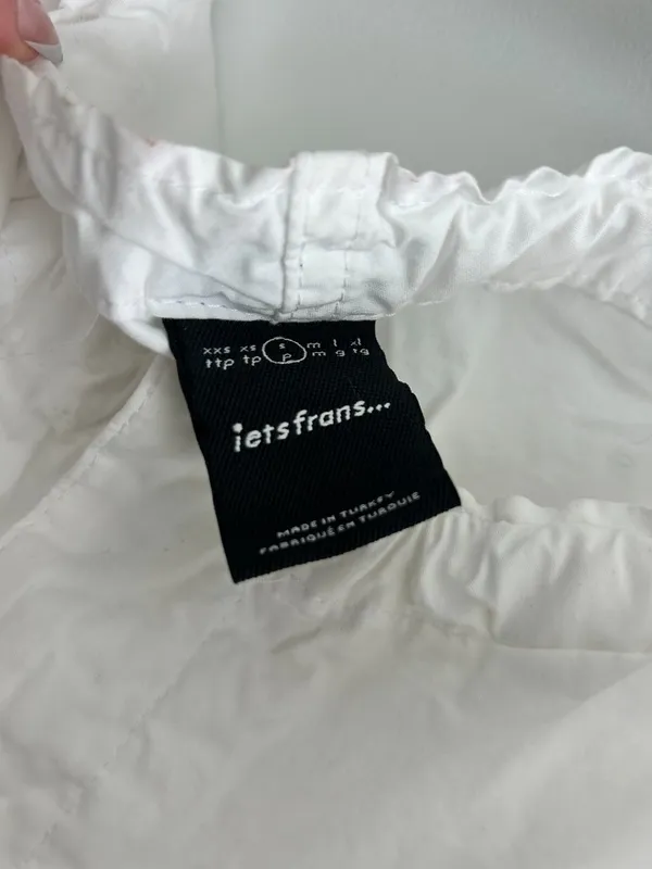 Urban Outfitters Pants - Image 3