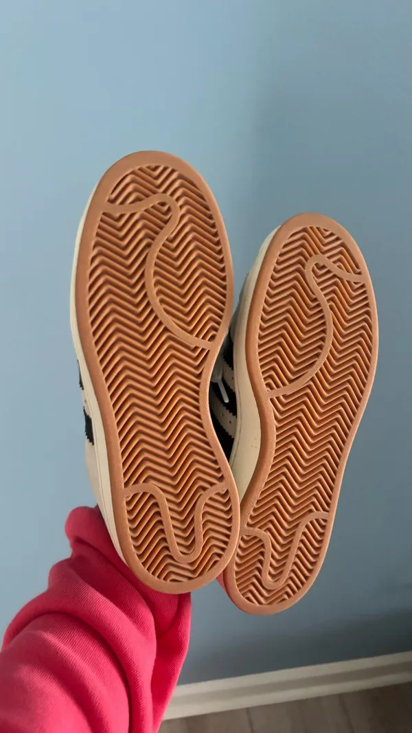 Campus Adidas - Image 3
