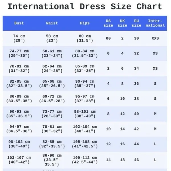 Mystic Black Dress Strapless Y2K - Image 10