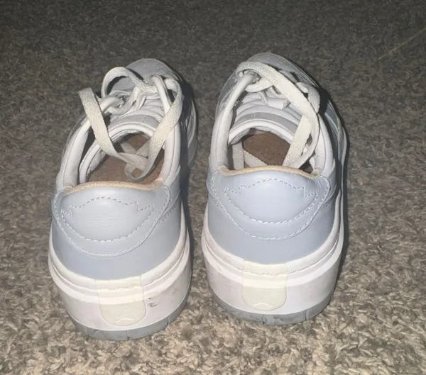 Nike Air Jordan 1 Elevate Low - Image 5