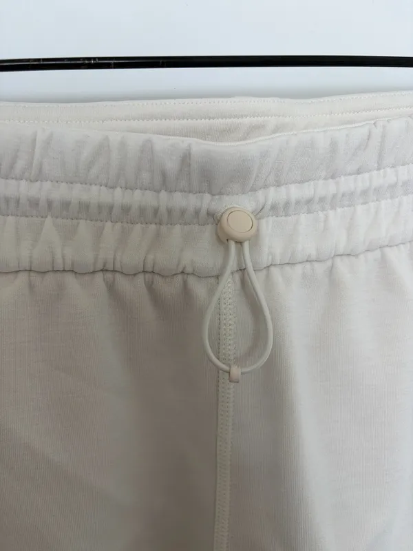 Lululemon shorts - Image 2