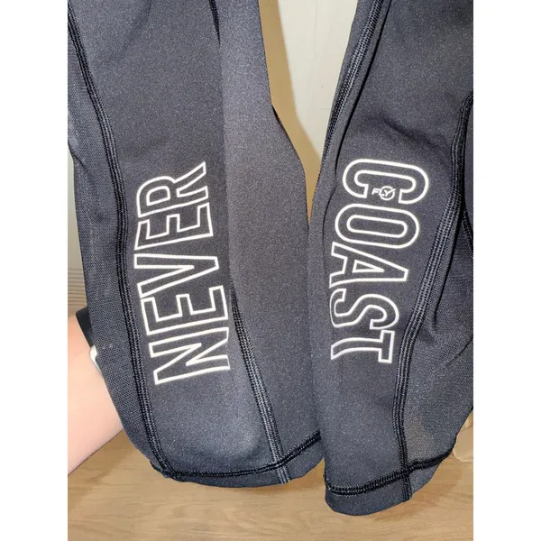 Lululemon Leggings - Image 3
