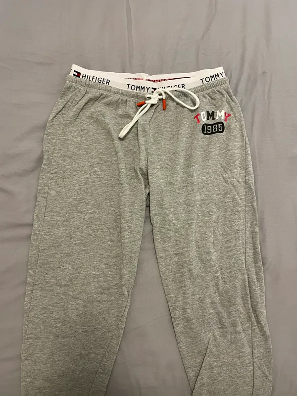 1985 Joggers - Image 3