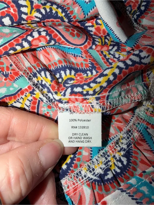 Show Me Your MuMu Riri Romper-Esmeralda Women’s Size-XS - Image 3