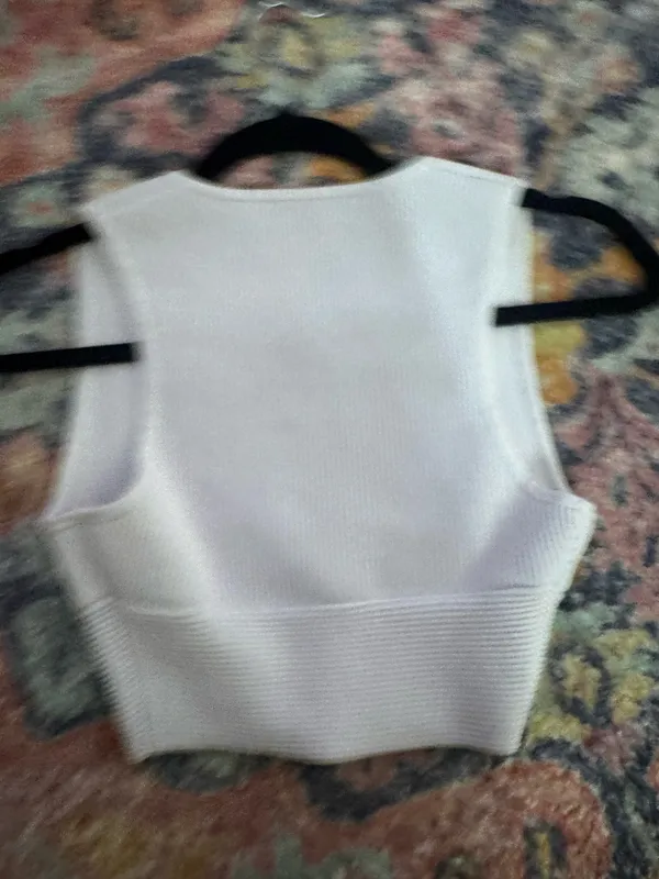 Babaton Aritzia - Image 3