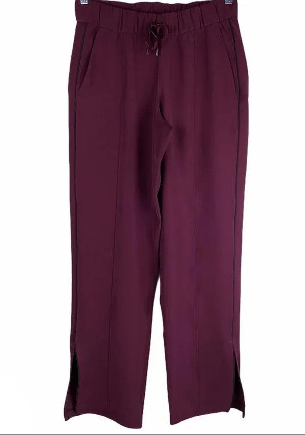 Lululemon On the Right Track Track Pants - Image 10