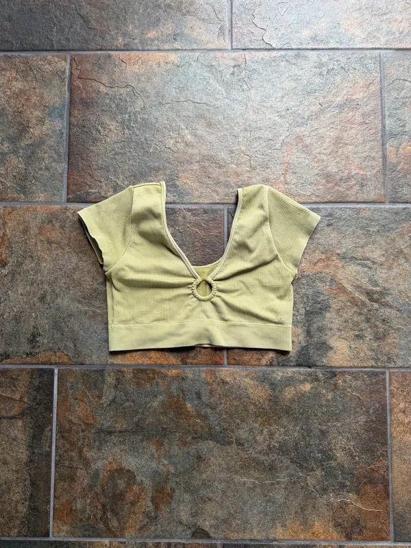 Aerie Top - Image 2