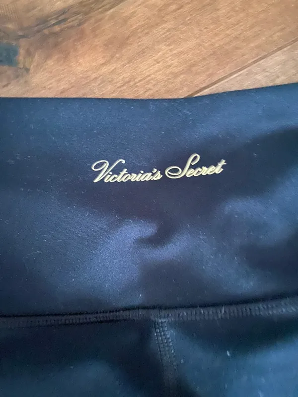 Victoria’s Secret Leggings - Image 3