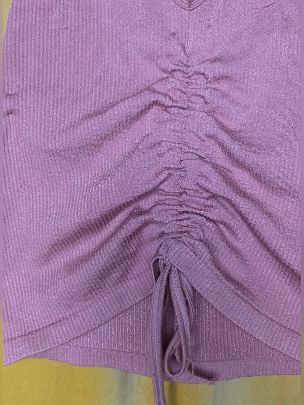 Aura Workout Tank - Image 2