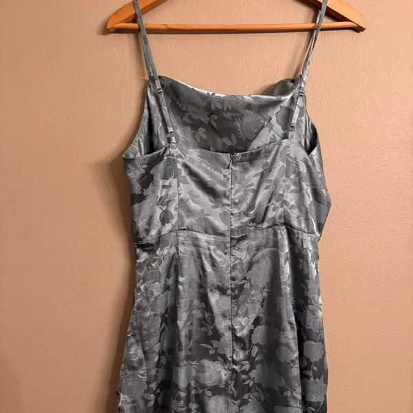 LULUS Simply Stunning‎ Dress - Image 6