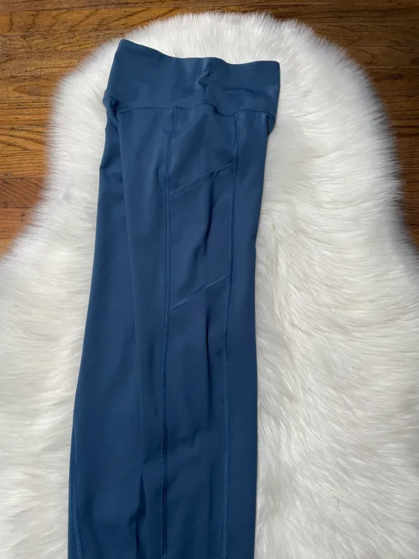 American Eagle The Everything Pocket Highest Waist - Image 10