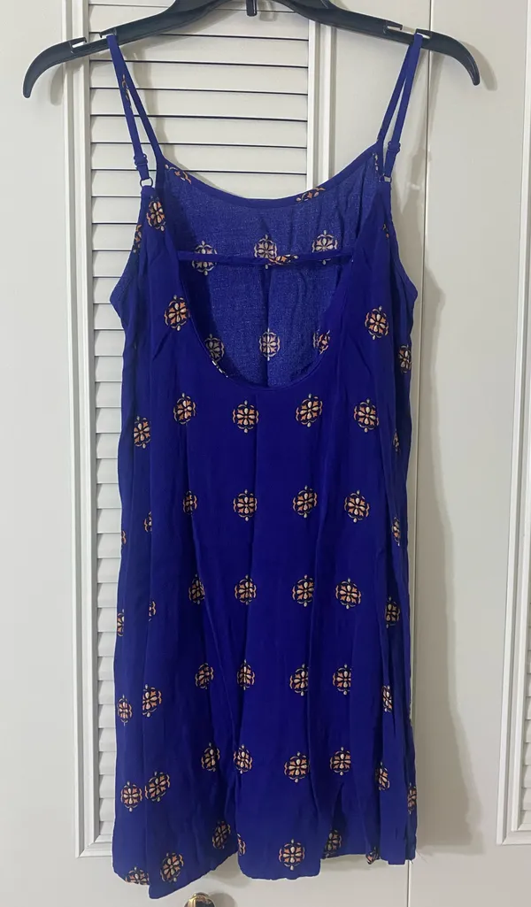 Target Sundress - Image 2