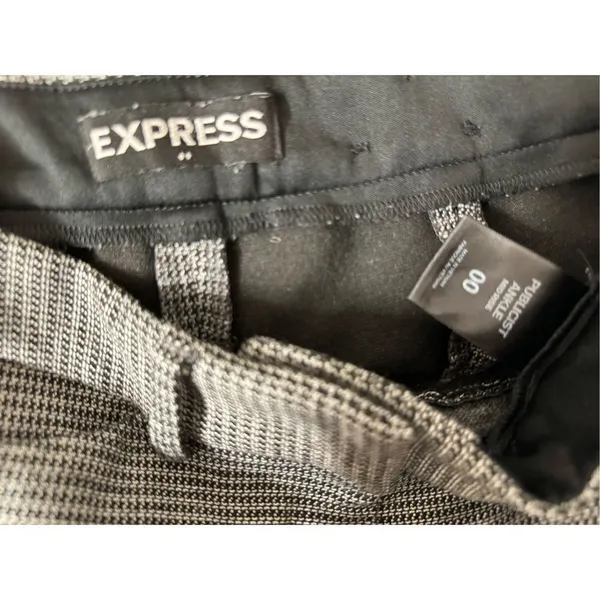 Express dress pants - Image 4