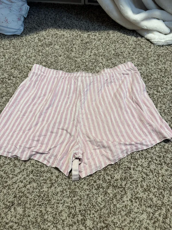 Target Pajama Set - Image 3