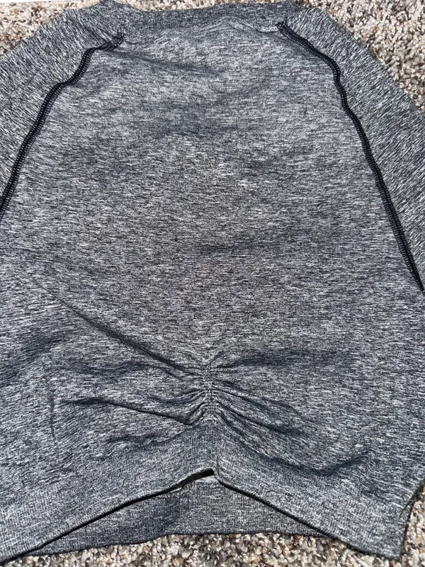 Long Sleeve - Image 2