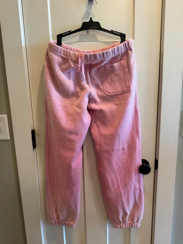 Urban Outfitters Sweatpants - Image 4