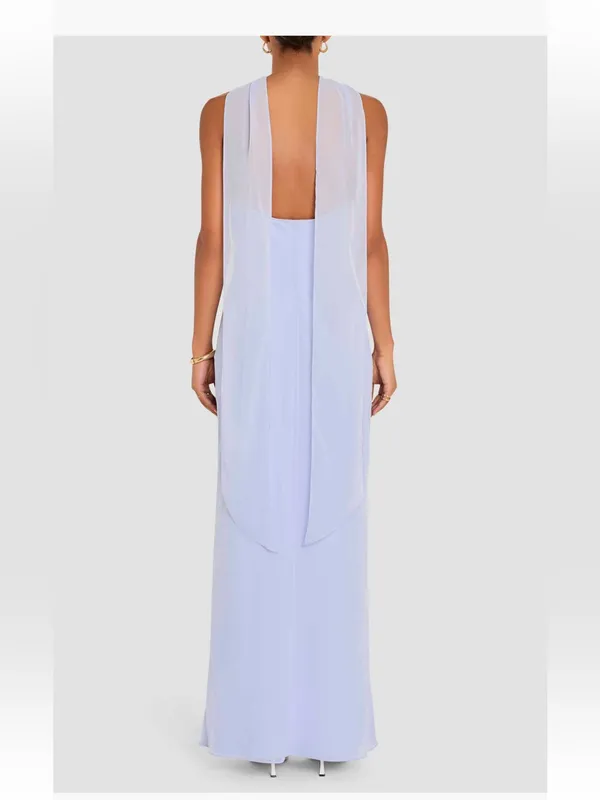 Amanda Uprichard Ashton Maxi Size M NWT - Image 3