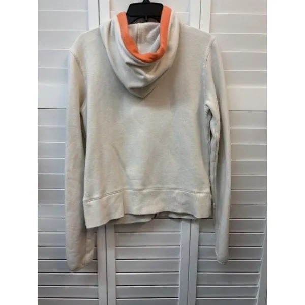 Harley Davidson Ladies zip up hoodie.‎ - Image 2