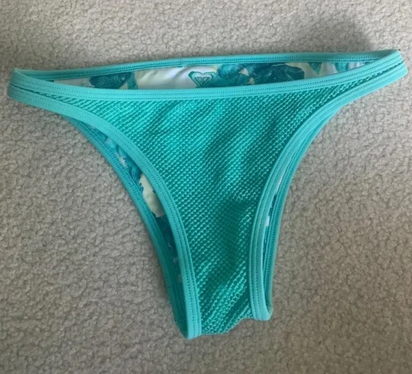 Roxy Bikini Bottom - Image 3