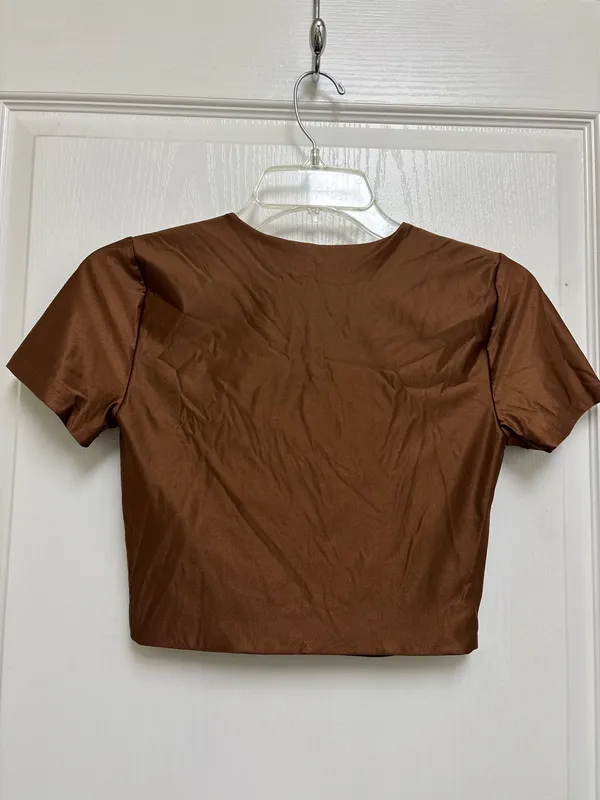 Aritzia Babaton Top - Image 3