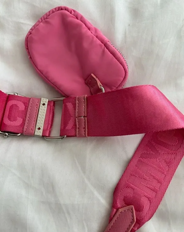 Steve Madden Purse - Image 3