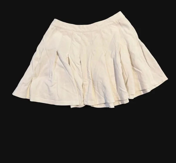 Urban Outfitters Pleated Skirt Mini - Image 5