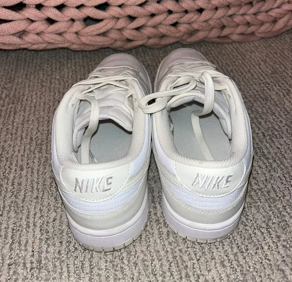 Nike Women’s Dunk Low - Image 3