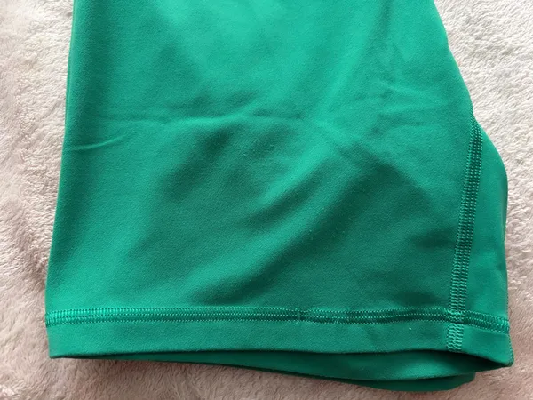 Lululemon Align Shorts 6" - Image 7