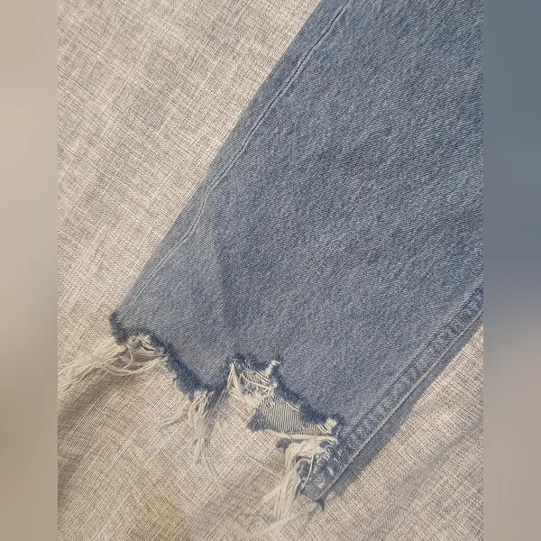 AGOLDE JEANS - Image 9