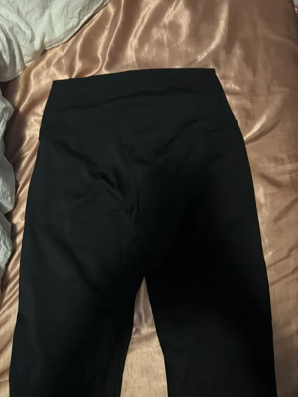 Dillard's GB Leggings - Image 5