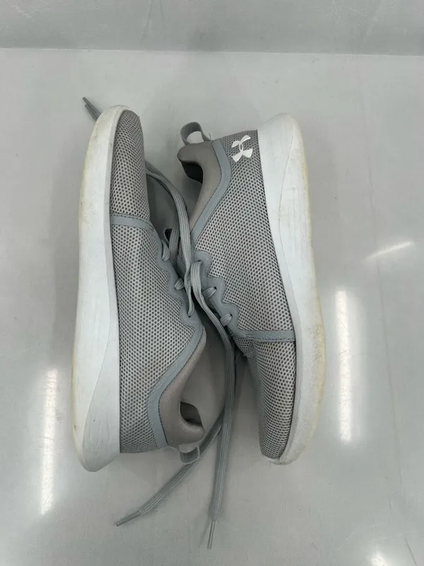 Under Armour Ladies’ Skylar Running Shoes 9 - Image 6