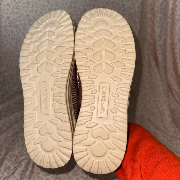 Hey Dude Boots - Image 6