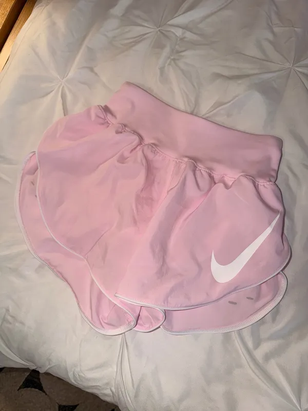Nike Tempo Flow Swoosh - Image 6