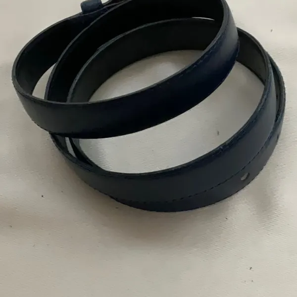 Belt - Image 3