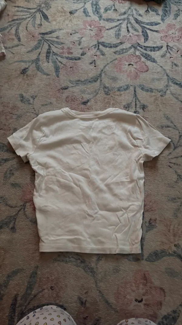 Hollister Top - Image 3