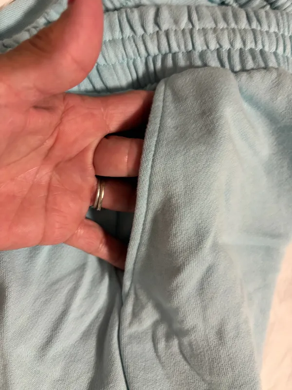 Old Navy Short outfit  - Image 5