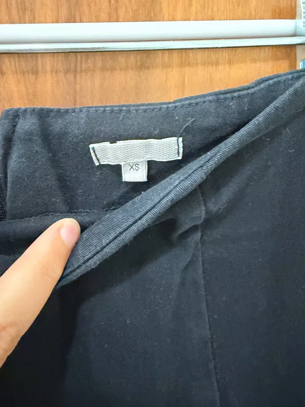 Brandy Melville Skirt - Image 3