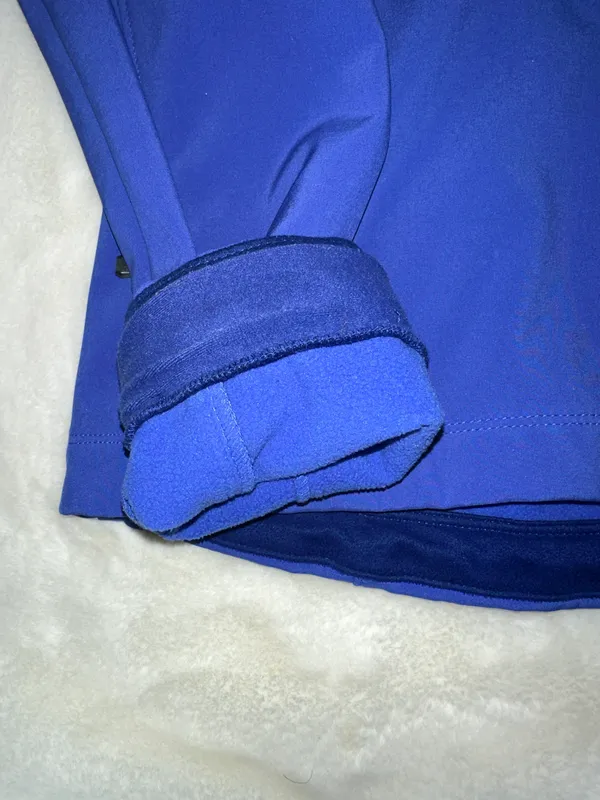 Waterproof Jacket - Image 5