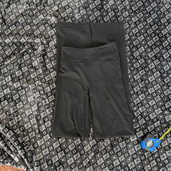 Athleta Elation Straight Leg Pants - Image 2