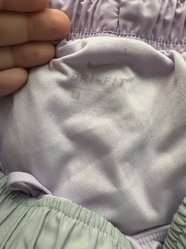 Nike Shorts - Image 4